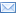 E-Mail Tülay Yazıcı